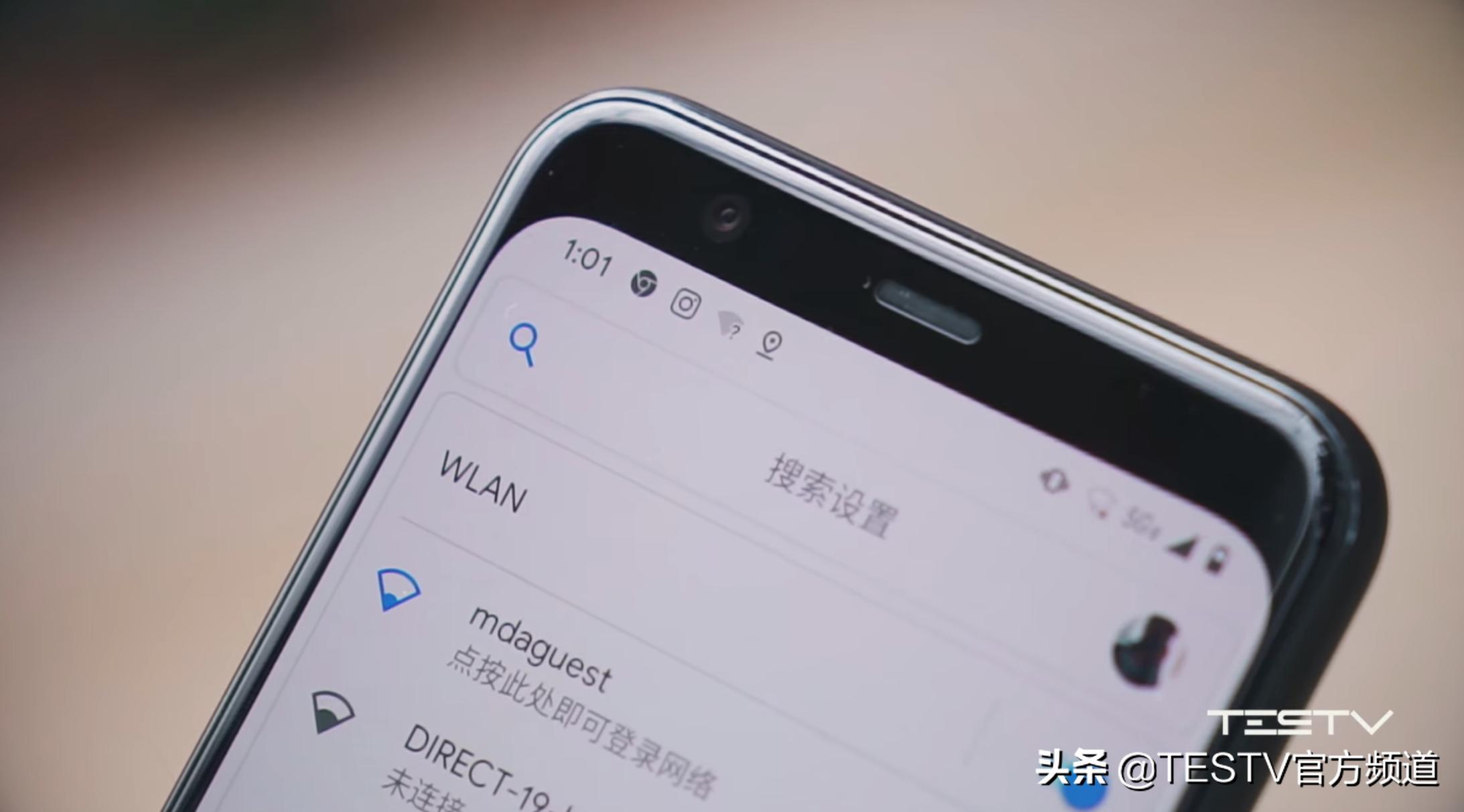 谷歌pixel手机是否值得推荐,谷歌手机在国外卖得好吗