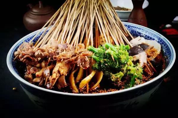 这就是乐山方言歌曲,这就是乐山