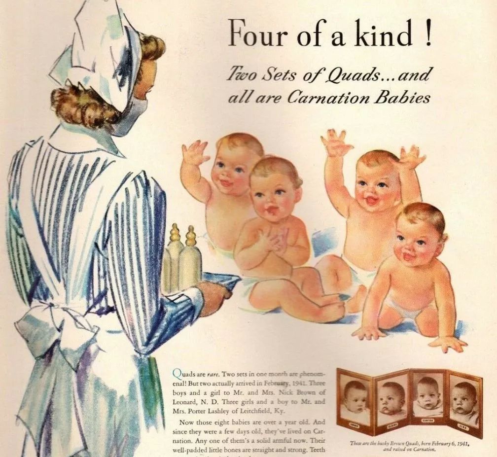 8个月宝宝不爱喝水怎么办,宝宝不爱喝水爸妈该怎么办