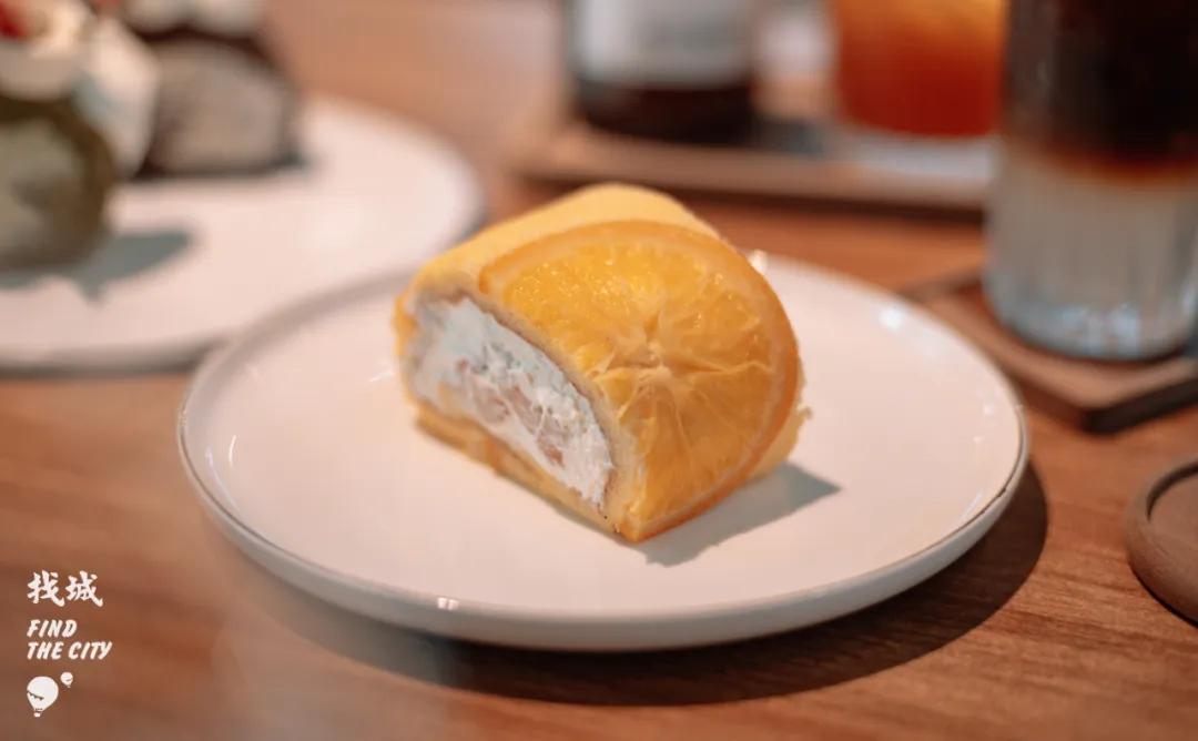 斜杠青年咖啡外号,斜杠青年咖啡