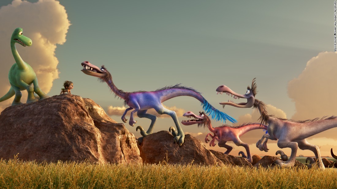 纸箱恐龙教程完整版一年级学生版,用纸箱做恐龙的做法视频大全