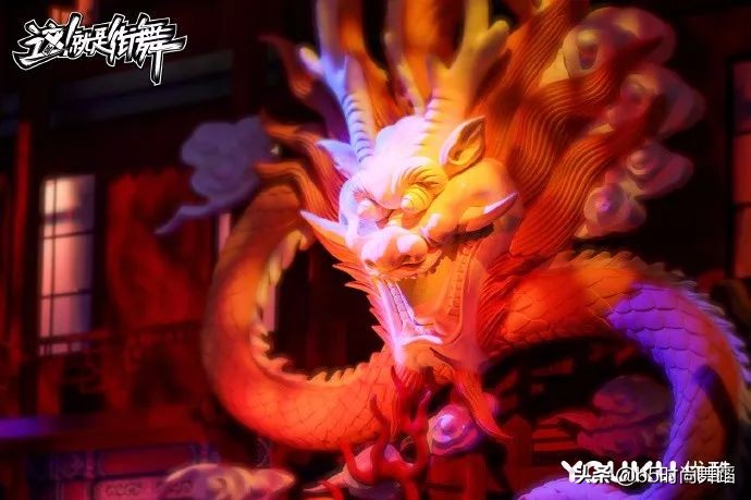 这就是街舞第二季kinjaz成员,这就是街舞第二季叶音接帽子视频