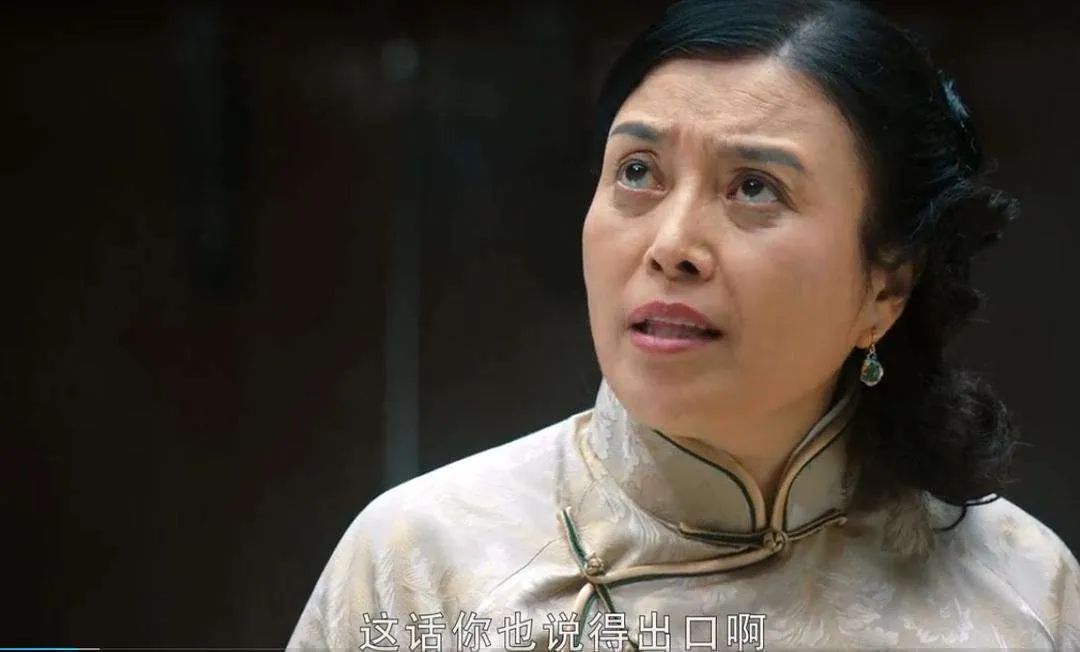 丁嘉丽六次夺影后,丁嘉丽四次流产