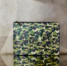 万宝龙传承红与黑,万宝龙经典复古