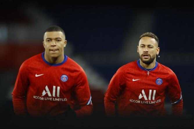 澶у反榛庨泧浣ｅ啗,闆囦剑鍏靛啗鍥㈠ぇ宸撮粠