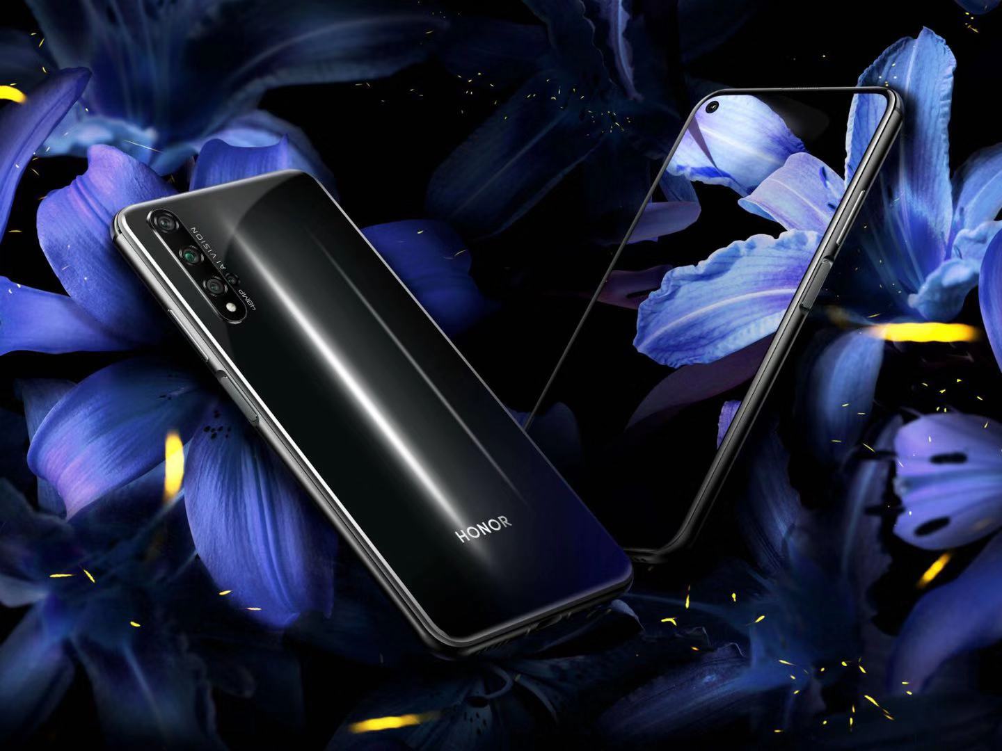 中国消费者很喜欢苹果,为什么国内人喜欢外国品牌