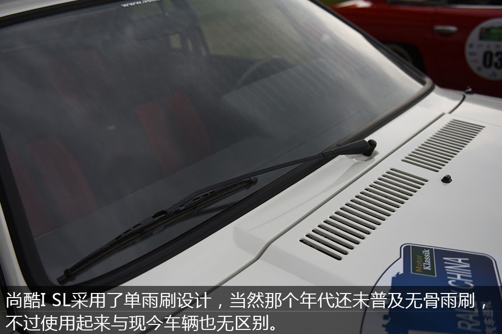 体验史上名枪,体验几款小钢炮