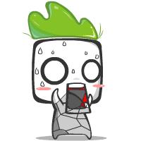 如何将不用的手机号用处最大化,不用的手机号怎么处理最安全