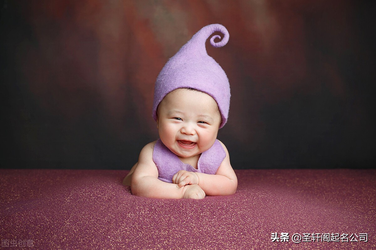 73年牛的吉祥名字,牛宝宝起名吉祥字男孩乳名