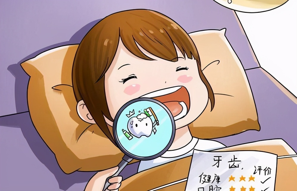 宝宝长第一颗牙哭闹怎么办,宝宝看牙哭闹不止怎么办