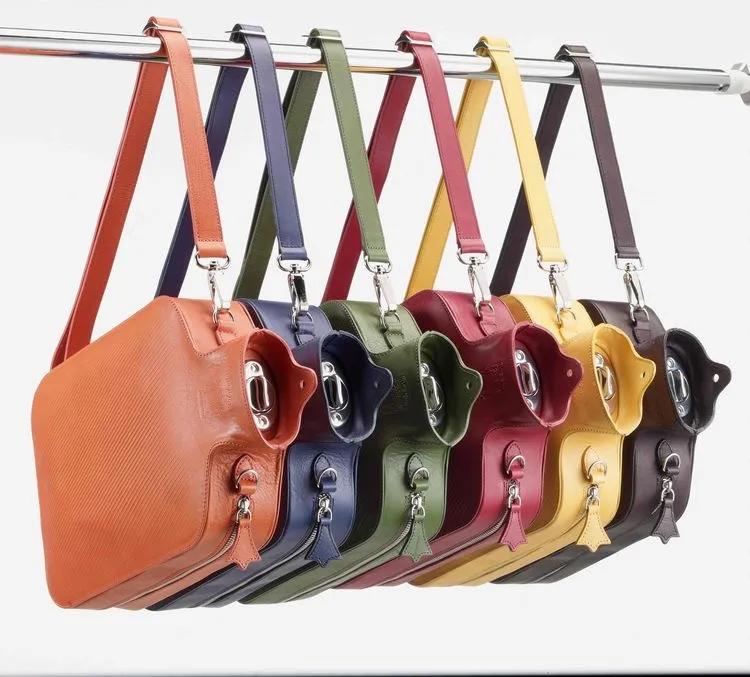 痰盂变果篮,痰盂被人玩出了新花样