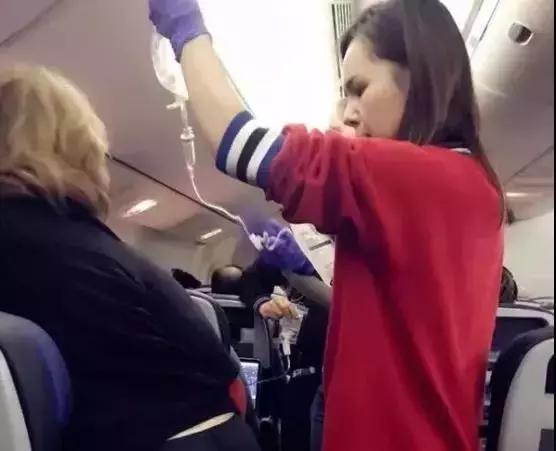 波士顿恐袭事件中国华人,波士顿恐袭事件华裔