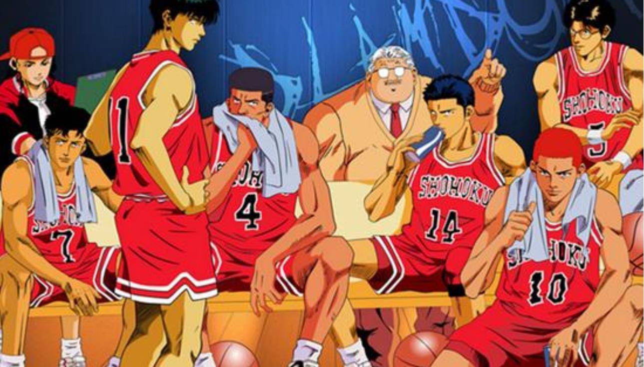 泰捷we30s盒子刷机教学,泰捷we30s视频播放器