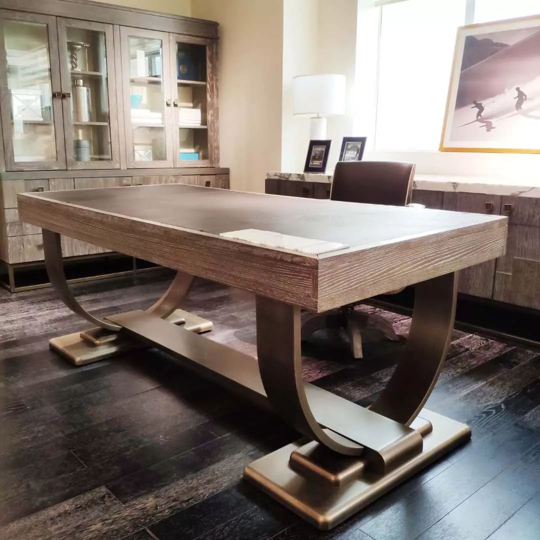 带你到工厂选家具,24小时放题