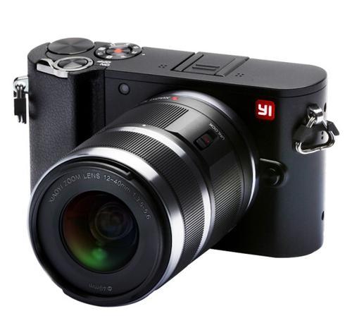 这些获大奖的机器你喜欢吗?