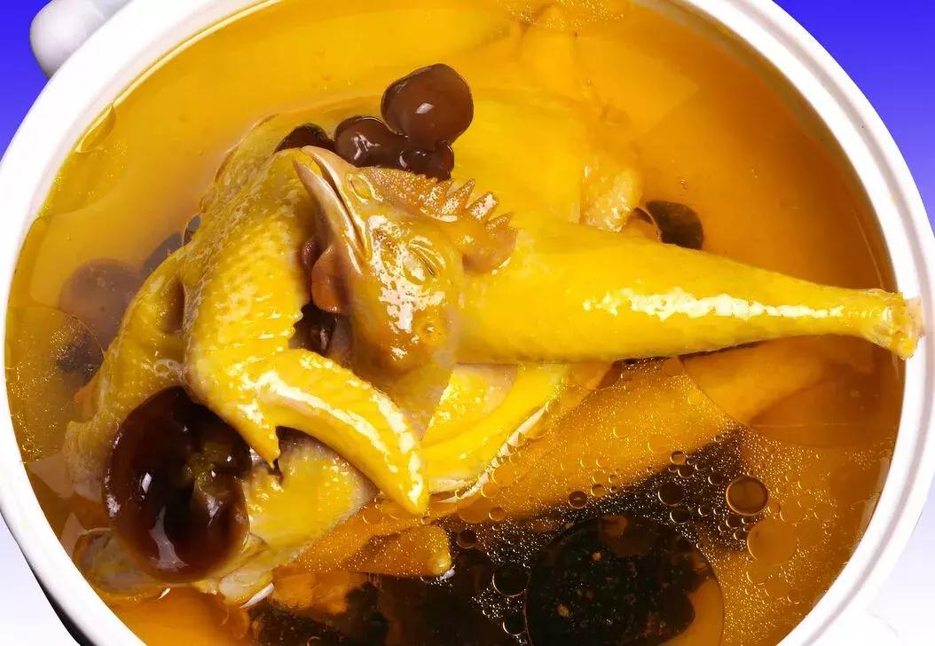 小孩到底可以长多高 (快来看看你的孩子未来能长多高)