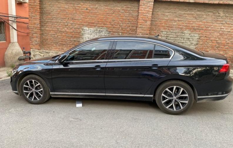 大众迈腾油耗时高时低,大众迈腾油耗偏高平均油耗多少