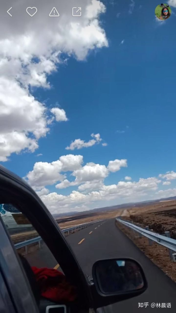 快手怎么推广赚钱方法和技巧,快手如何推广物品赚钱教程