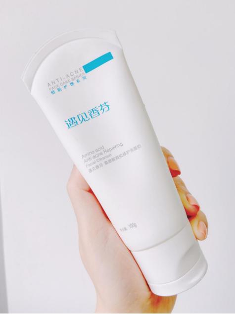 屈臣氏护肤平价水乳,屈臣氏最不值得买的护肤品