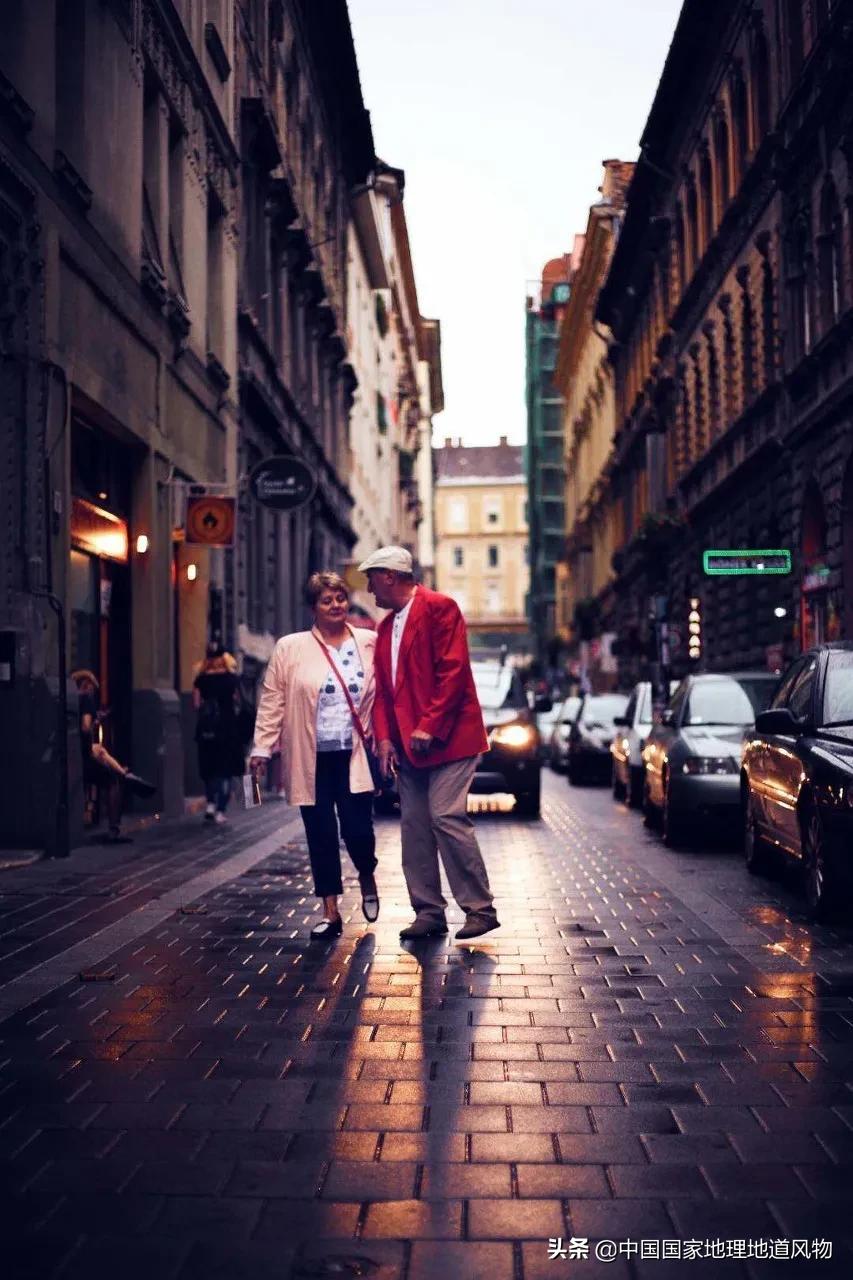 浙江丽水有多少景区,浙江丽水的自然风光介绍