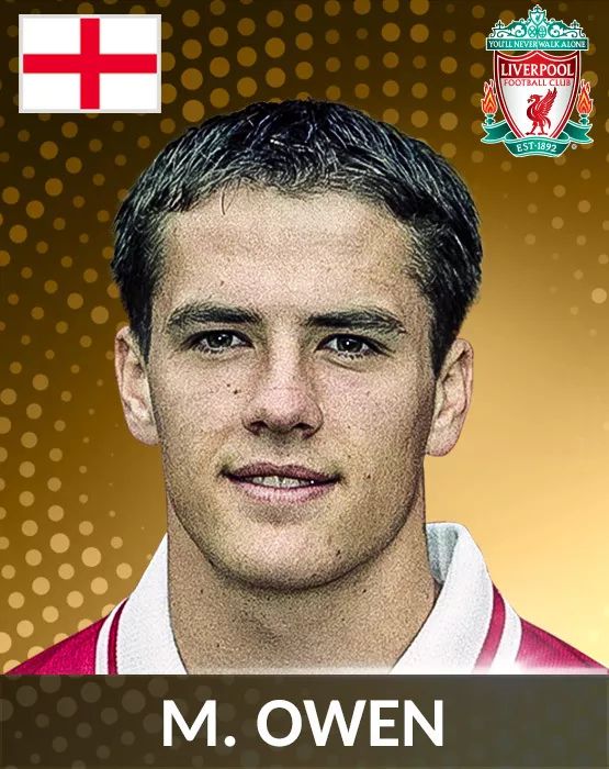 更新｜狐媚删里贝里增，新赛季删卡补偿解读+新增球员总评预测