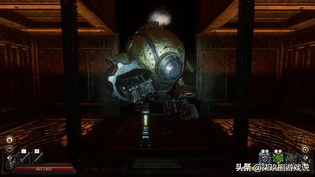 switch游戏日服特价,switch日服游戏更新中文