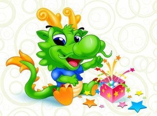 生肖龙运势和婚姻如何,属龙人鸡年运势婚姻