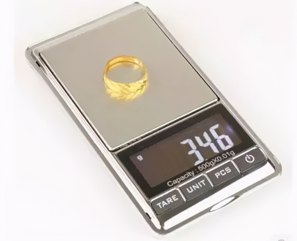 回收黄金要用火烧吗,回收黄金需要把黄金烧碎吗