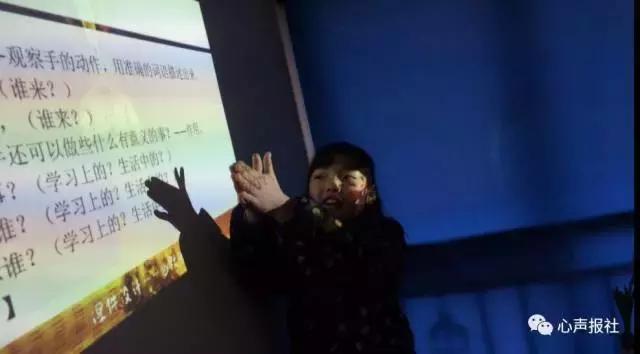 温暖一双手四年级作文,一双温暖的手作文600字