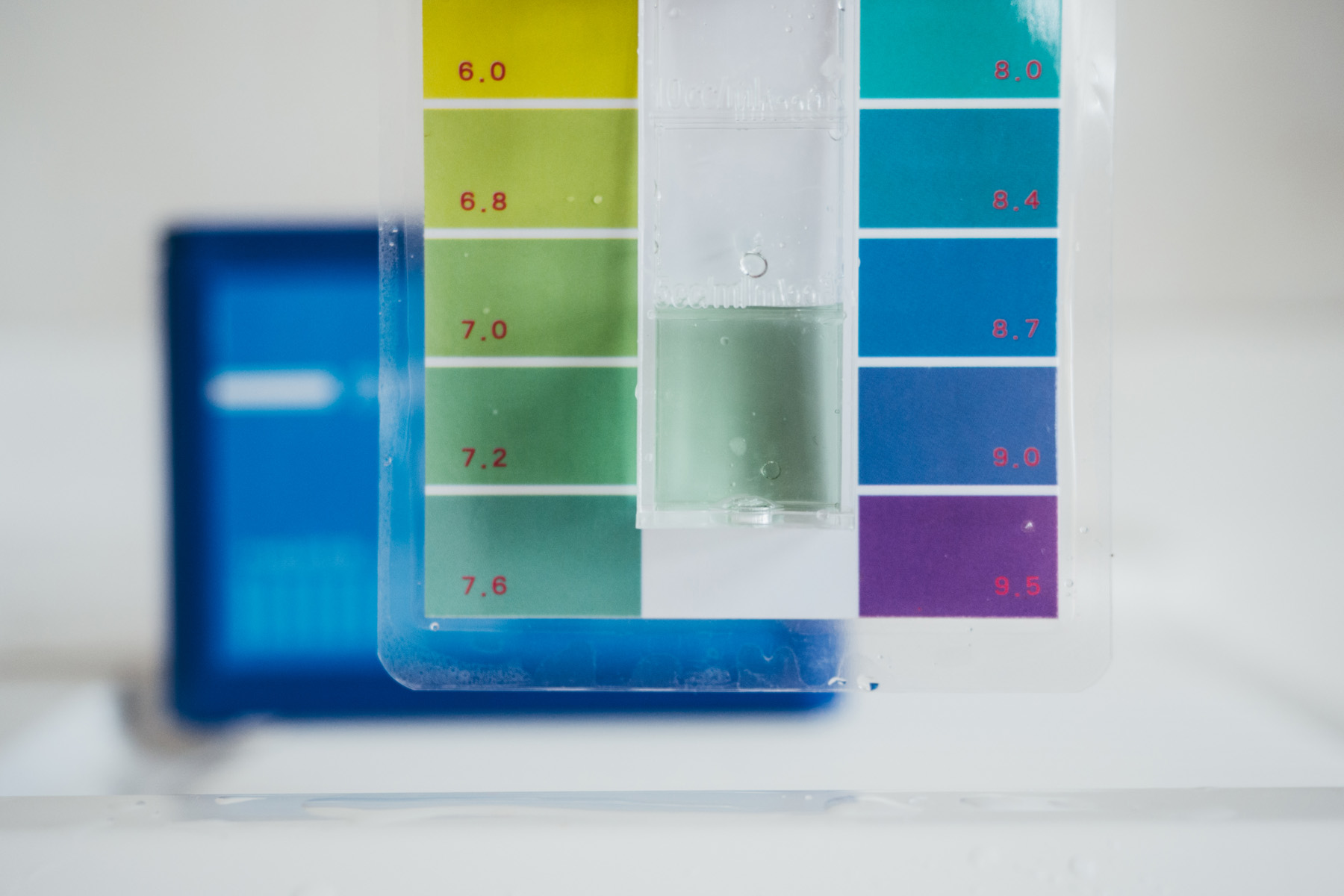 嵌入式洗碗机西门子优缺点,西门子13套嵌入式洗碗机拆解