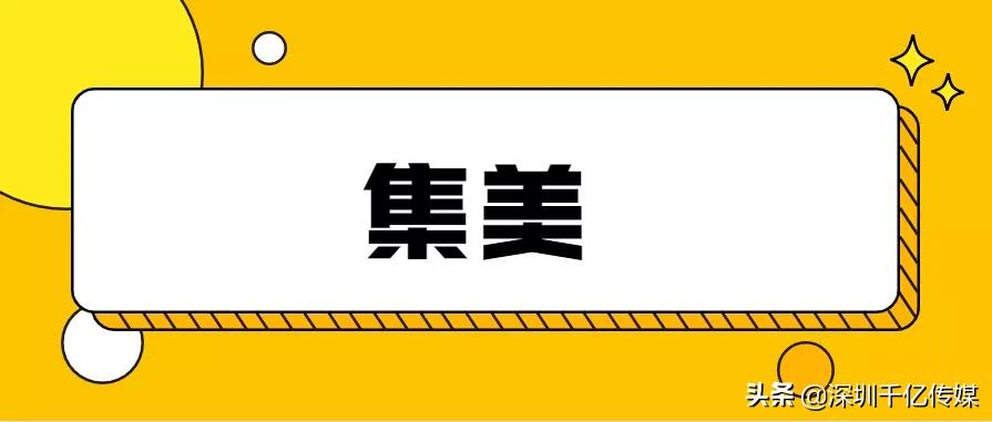 2021年十大词汇热词,2021年流行的网络热词有哪些