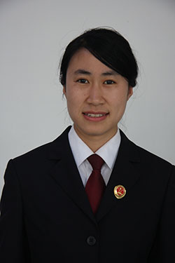 微商聊天话术大全,微商引导宝妈做副业话术