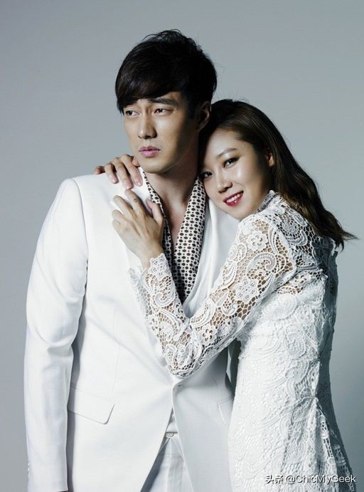 韩国好看的西装男星有哪些,韩国男明星穿西装有多帅