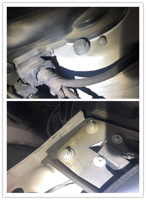 宝马320gt值得购买吗,宝马320igt还能买得到吗