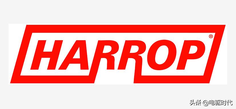 世界十大刹车卡钳排名,世界十大刹车卡钳排名品牌简介