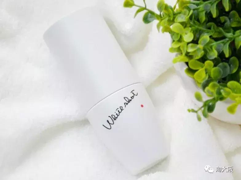 sk-ii小精华,sk-ii纯展示