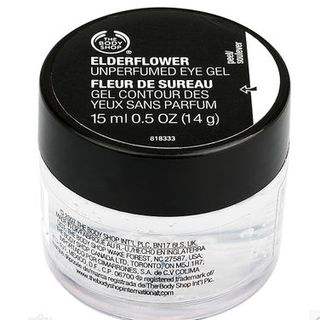 便宜又好用的眼霜测评,护肤品眼霜抗老