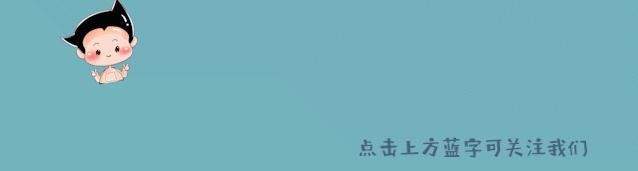 发现女儿偷偷夹被子睡觉,女儿偷偷夹被子睡觉怎么办