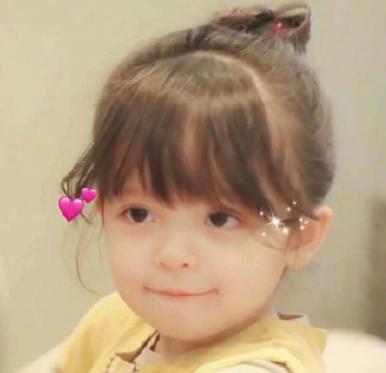 建厚、娜恩近况，“蔚山屁王”朴建厚脸颊肉消失，长成小帅哥了