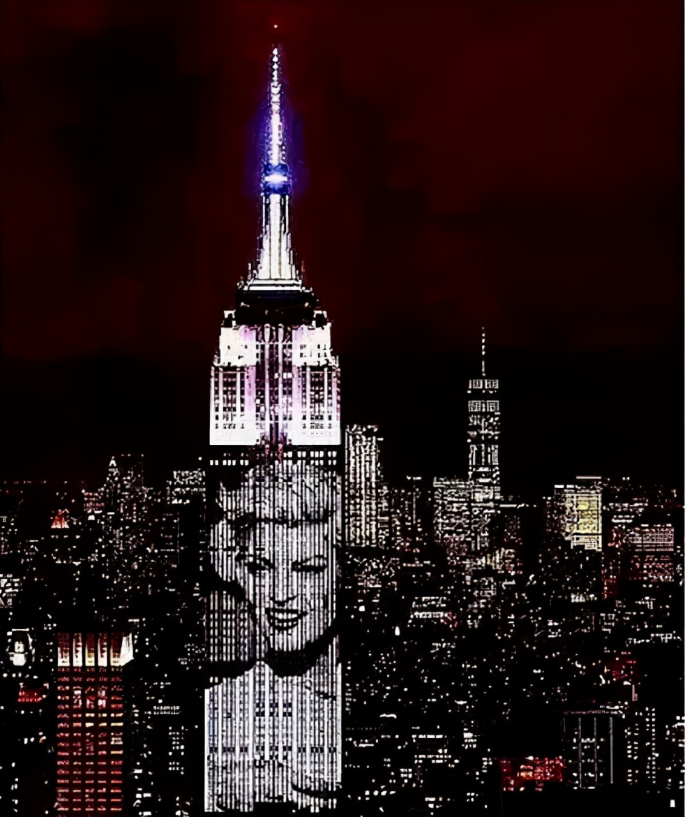 顶流女明星整容,顶流女星整容后回国复仇全集