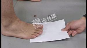 右足趾痛症是怎么引起的,第二足趾关节疼痛