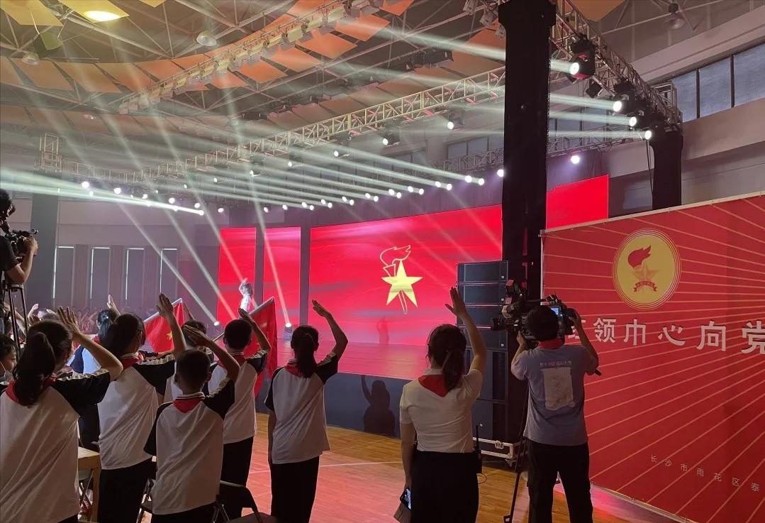 力卡无线话筒报价,力卡一拖一无线话筒