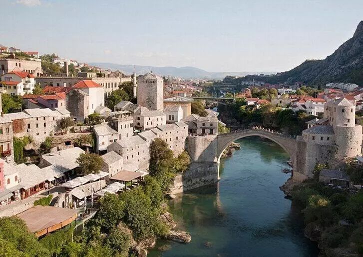 消费低免签国家,推荐几个消费超低免签的几个国家