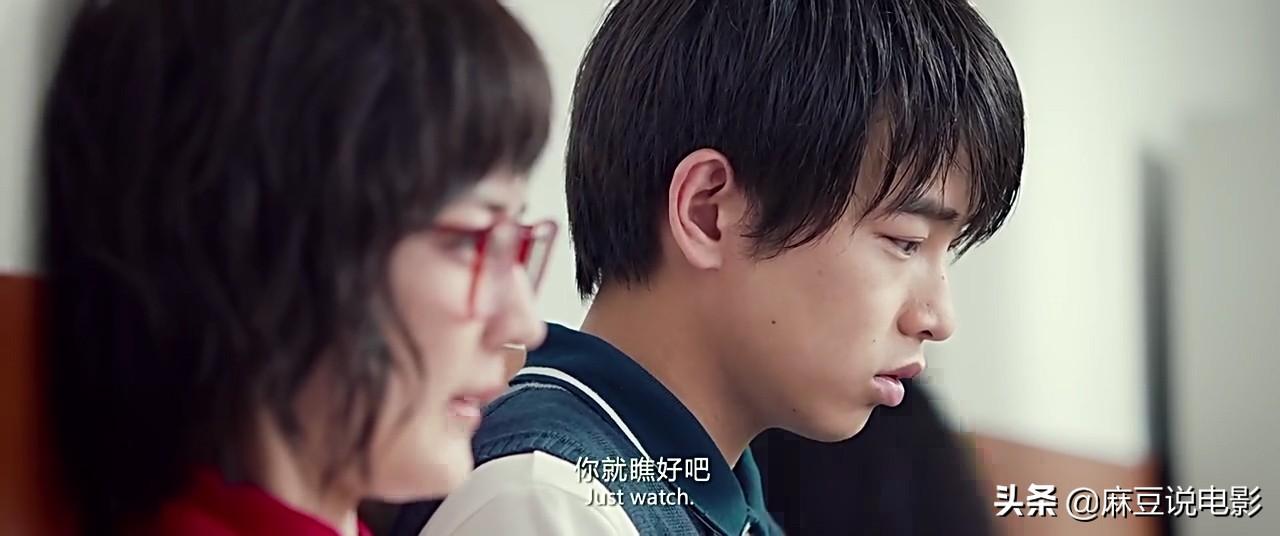 闪光少女二次元火了 (闪光少女音乐二次元)