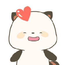 公众号小程序的区别在哪里,公众号小程序是什么