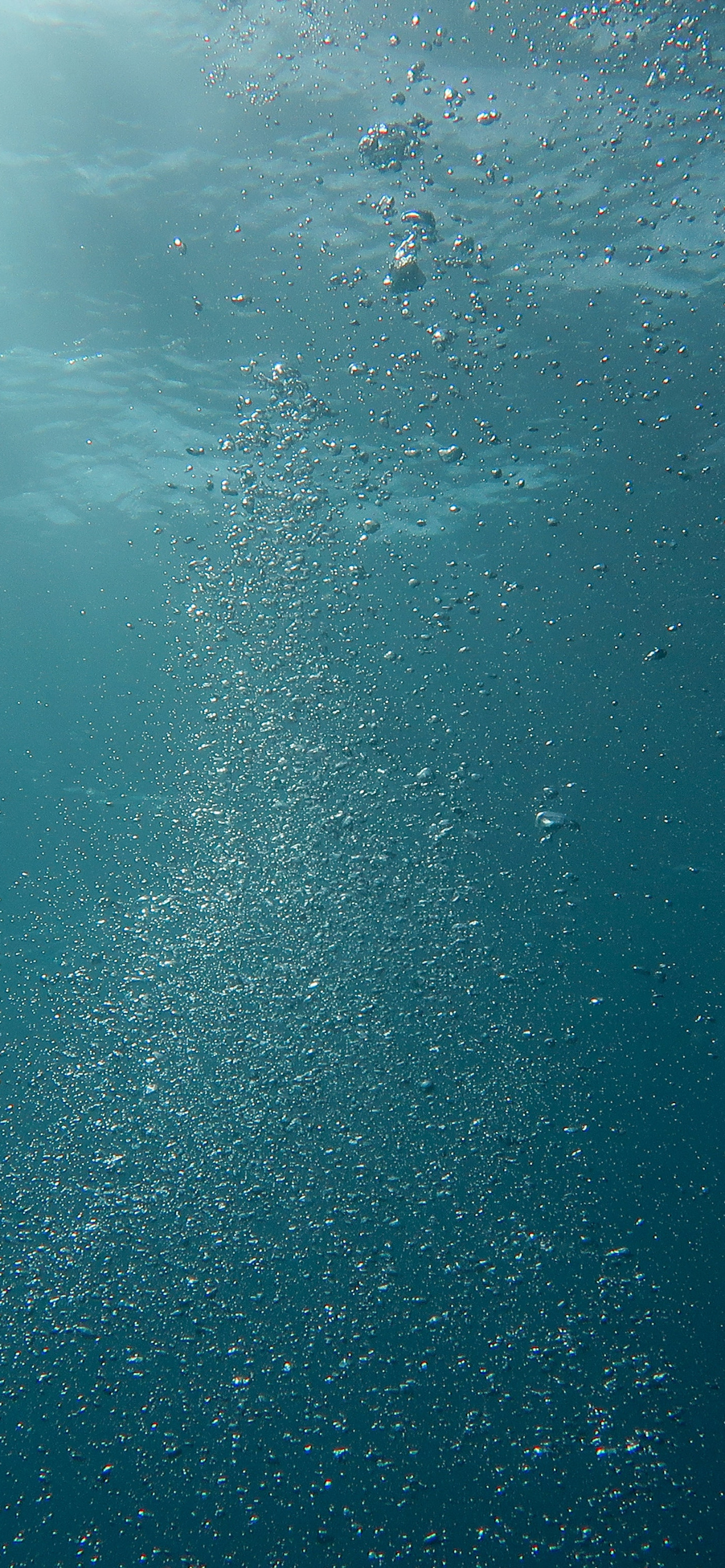 刘海屏手机壁纸苹果,iphone11桌面壁纸刘海屏