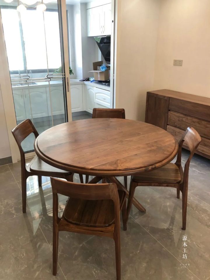 没有对比就没伤害去专柜看看,没有对比就没有伤害家具