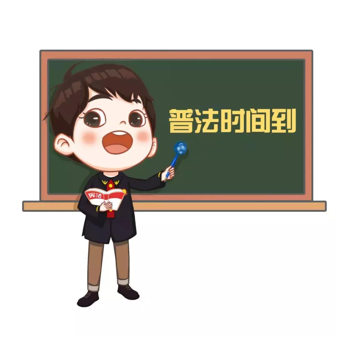 过海关什么东西不能带,过海关为什么不能带东西