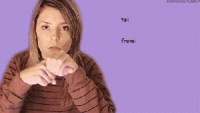 男人真的可以一夜7次吗?答案是……