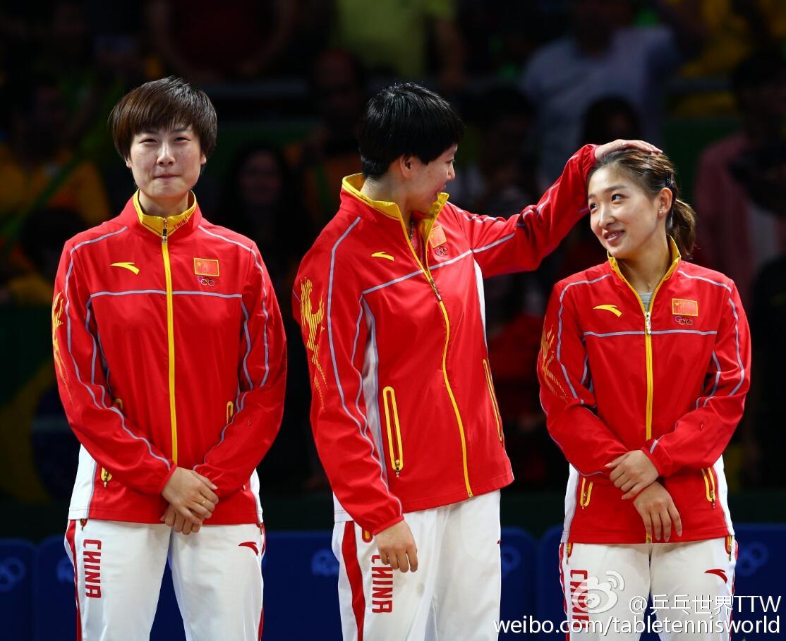 李晓霞为什么被称为李大锤,李晓霞为啥叫李大锤